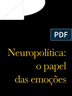 Neuropolítica PDF