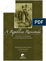 Livro A Republica Revisitada Viscardi.pdf