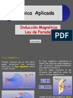 Física_Aplicada_8_Induccion_Faraday.pdf