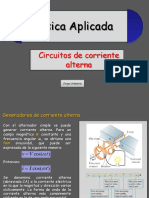 Fisica_Aplicada_9_Circuitos_CA.pdf