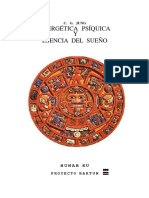 Energetica Psiquica y Esencia Del Sueno.pdf