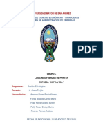 FINAL SOFIA PDF.pdf