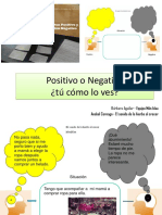 plantilla pensamientos positivos y negativos.pdf