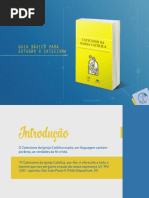 153202776807 eBook Guia Basico Catecismo