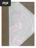 Laura Méndez de Cuenca "Simplezas"