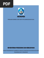 Pedoman Umum Musrenbang-Desa.pdf