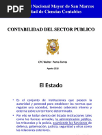 1.Contabilidad  Gubernamental y Presupuesto.ppt