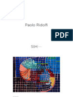Paolo Ridolfi PDF