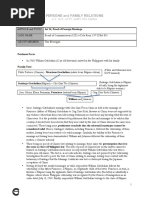 Board of Commissioners (CID) V Dela Rosa, 197 SCRA 853