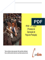 ppap1.pdf