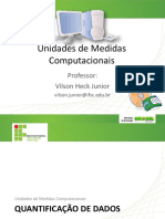 02_Dados_Numeracao.pdf