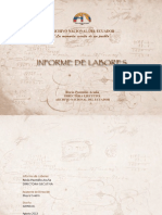 rendicion_de_cuentas.pdf