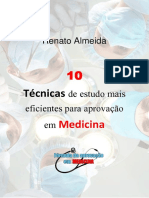 download-97869-10 técnicas mais eficientes para aprovação em medicina-3185245.pdf