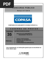 Caderno 35 - Engenheiro Projetos-20180605-092145.pdf