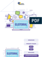 TSE-Manual-de-Propaganda-eleitoral-na-internet.pdf