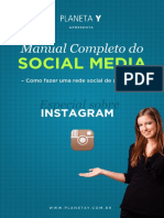 Manual+completo+do+Social+Media+Instagram