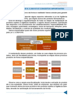 Legislações Profa. Fernanada Barboza