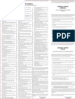 Ispravka Konkursa Oglasa PDF
