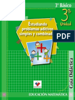 problemasaditivossimplesycombinados-100620153403-phpapp01 (1).pdf