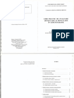 Ghid practic de evaluare articulara si musculara in kinetoterapie - L. Sidenco_1.pdf