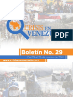 Boleti--n-29-Crisis-En-Venezuela-ES-A.pdf