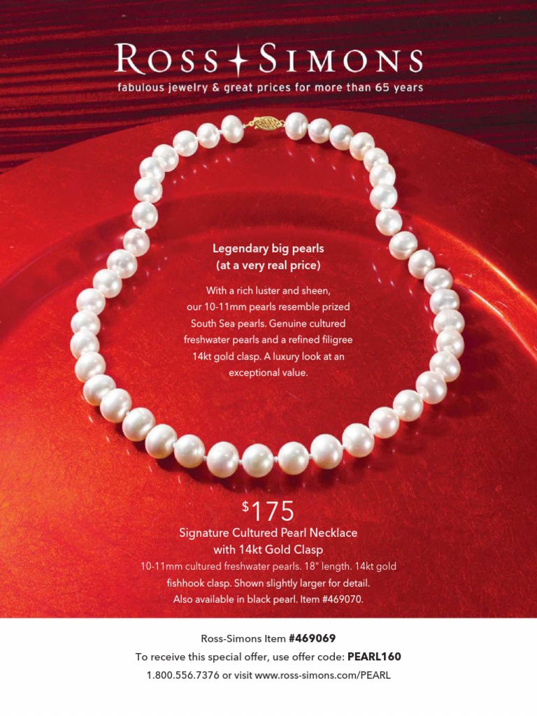 Nat. Geo History PDF PDF