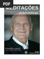 1_4954373212638019747.pdf