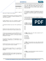 4 - Prof Arruda EsSA - 03-Maio-18