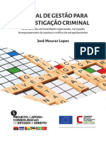 Paced Manual Investigacaocriminal JML VF PDF