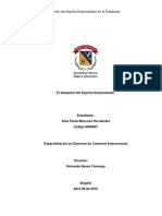 MoscosoHernándezGinaPaola2016 PDF