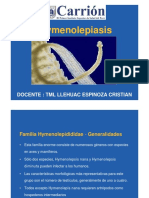 14ava-clase-de-parasitologia.pdf