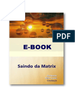 6-HC-SAINDO-DA-MATRIX.pdf