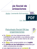 93251177-Psicologia-Social-de-las-Organizaciones-1-ppt.ppt