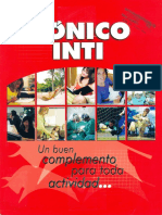 08-10 Tonico Inti