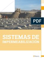 Manual geosinteticos.pdf