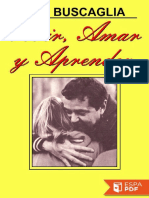 Vivir, amar y aprender - Leo Buscaglia (6).pdf