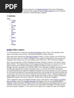 Download Pierre Morlaiux Aka Pierre Perkins 1320 -1380 Prep Oct 4 2010 by Lloyd Irvin Taylor SN38791876 doc pdf