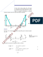 2017-08-09 - 09-51-20 - Ejemplos 1 PDF