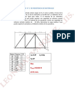 2018-07-24 - 10-29-33 - Taller de Resis