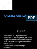 1 Anestesicos Locales.ppt