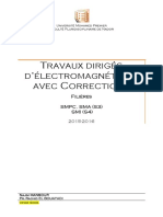 TDmagnetVF2.pdf