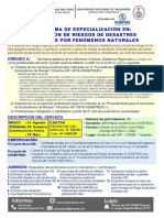 PROGRAMA DE ESPECIALIZACIÓN UNI.pdf