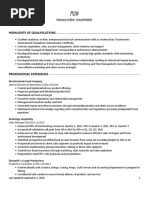 9ef603a76fed1167f9ab