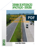 03- PavimentosFlexiveiseRigidos.pdf