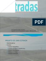 02 - Estradas