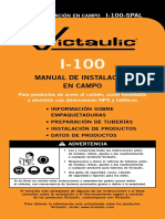 I-100-SPAL VICTAULIC.pdf