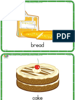 Food PDF