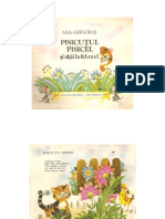 Pisicutul Pisicel Si Altii La Fel Ca El - 1979 PDF