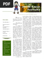 DocGo.Net-JORNAL KAZUE FUZINAKA - EDIÇÃO 2013.pdf