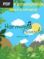 19efe9_4e37d87c65f64f6a807b9e8ec0d28d00.pdf